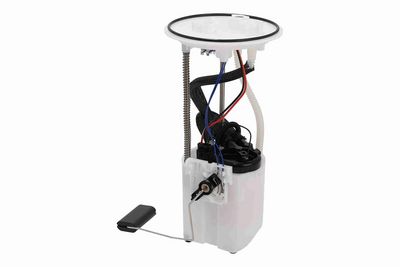 SISTEM ALIMENTARE CU COMBUSTIBIL ACKOJA A70090035 4