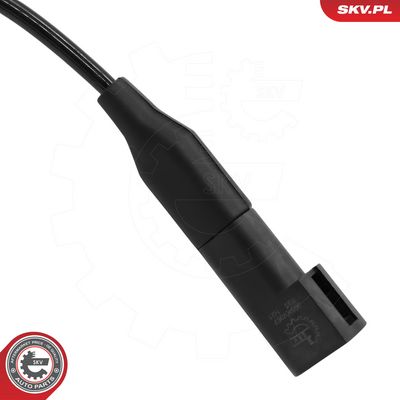 Snímač počtu otáčok kolesa ESEN SKV 06SKV067