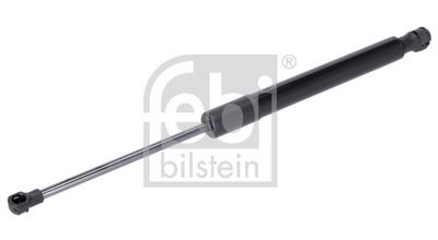 FEBI BILSTEIN Gasfeder, Koffer-/Laderaum