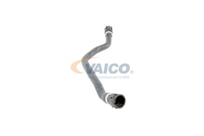 FURTUN RADIATOR VAICO V200896 38