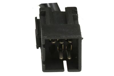 Oglinda exterioara Blic 5402-04-1139234P