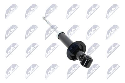 AMORTIZOR NTY AMS001 12