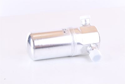 USCATOR AER CONDITIONAT NISSENS 95117 39