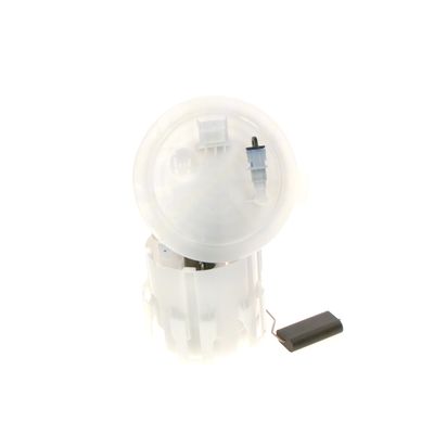 KRAFTSTOFF-FöRDEREINHEIT BOSCH 0580314114 26