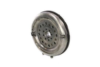 VOLANTA REMANTE 009001000148R 7