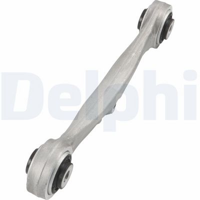 LENKER RADAUFHäNGUNG DELPHI TC8529 1