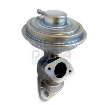 AGR-Ventil MEAT & DORIA 88313