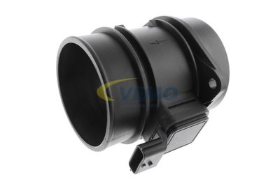 LUFTMASSENMESSER VEMO V46720212 55