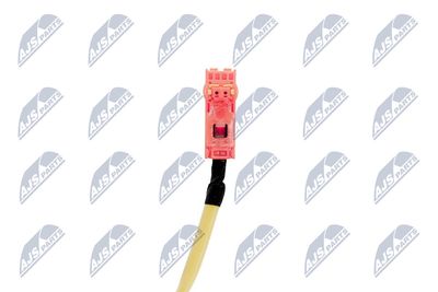 ARC SPIRALA AIRBAG NTY EASTY002 5