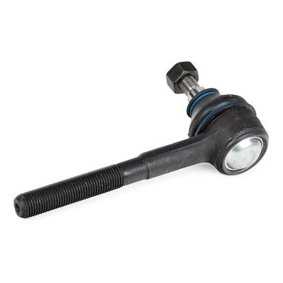 накрайник на напречна кормилна щанга RIDEX 914T0175