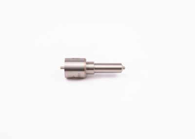 Injector BOSCH 6593171462