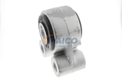 LAGERUNG MOTOR VAICO V250173 20