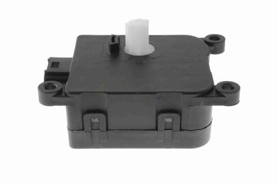 STELLELEMENT MISCHKLAPPE VEMO V39770011 2