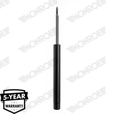 Tlumič pérování MONROE MR828