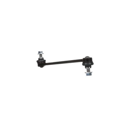 BRAT/BIELETA SUSPENSIE STABILIZATOR DELPHI TC2937 5