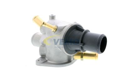 CARCASA TERMOSTAT VEMO V24990046 42