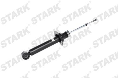 Stark SKSA-0132071 Амортизаторы для MITSUBISHI PAJERO IV Van (V9_, V8_, V8_V)