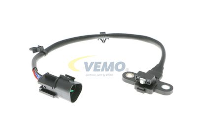 IMPULSGEBER KURBELWELLE VEMO V37720088 59