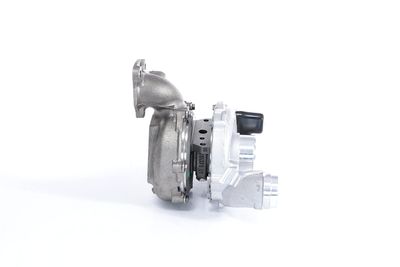 LADER AUFLADUNG BTS Turbo T915699 28