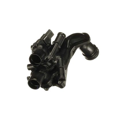 TERMOSTAT LICHID RACIRE GATES TH633105G1 48