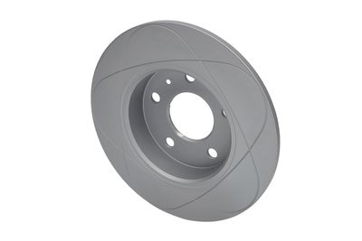 BREMSSCHEIBE ATE 24031002501 16