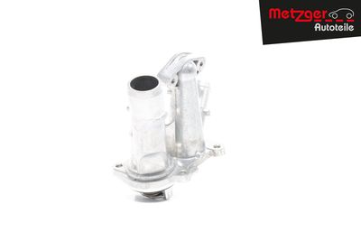TERMOSTAT LICHID RACIRE METZGER AUTOTEILE 4006235 15