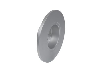 BREMSSCHEIBE ATE 24011301121 10