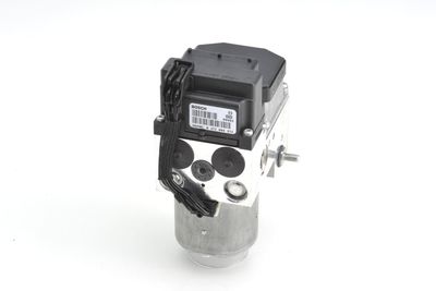 HYDRAULIKAGGREGAT BREMSANLAGE BOSCH 0265220639 17