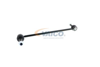 BRAT/BIELETA SUSPENSIE STABILIZATOR VAICO V420025 47