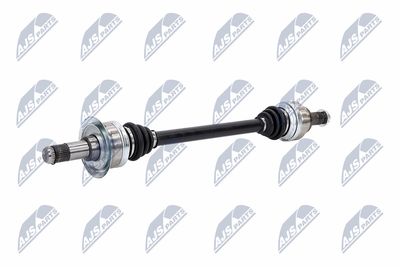 PLANETARA NTY NPWBM230 3