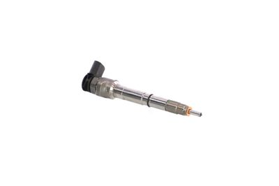 INJECTOR REMANTE 002003002250R 46