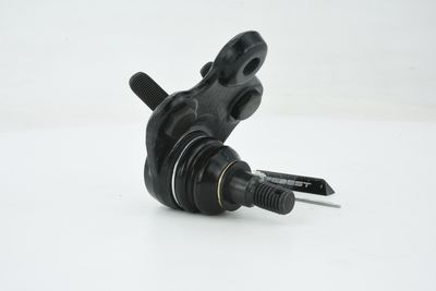 ARTICULATIE SARCINA/GHIDARE FEBEST 0320RERH 32