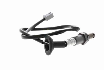 LAMBDASONDE VEMO V70760027 7