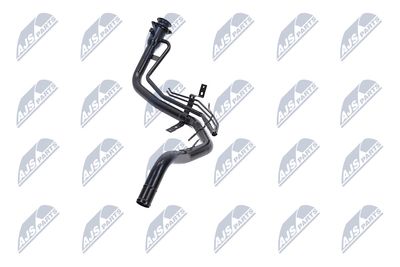 CONDUCTA UMPLERE REZERVOR COMBUSTIBIL NTY PWPMS005 16