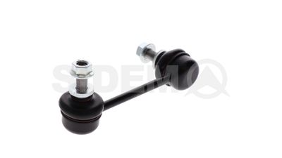 BRAT/BIELETA SUSPENSIE STABILIZATOR SIDEM 93267 2