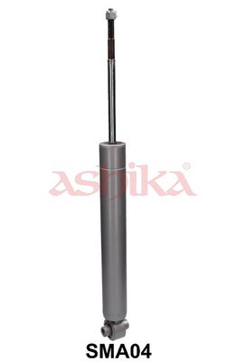 амортисьор ASHIKA