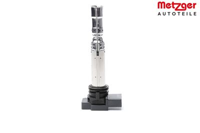 BOBINA DE INDUCTIE METZGER AUTOTEILE 0880143 19