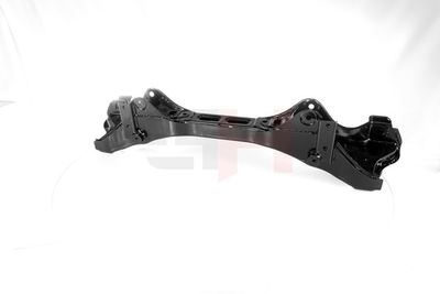 CORP AX GH GH593550 29