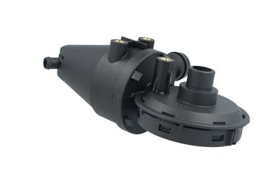 360 Grad Ansicht 35