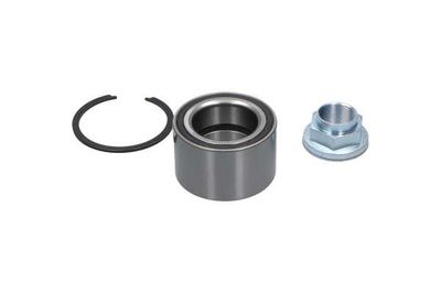 SET RULMENT ROATA Kavo Parts WBK10068 16
