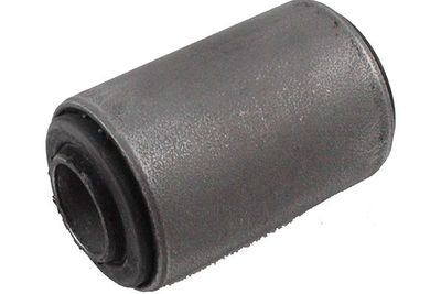Подвеска, рычаг независимой подвески колеса KAVO PARTS SCR-6508 для NISSAN PRAIRIE