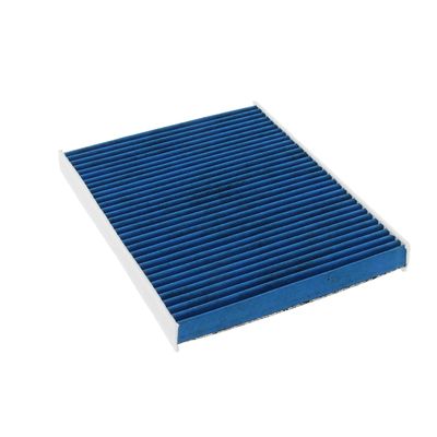 FILTRU AER HABITACLU CORTECO 49428958 45