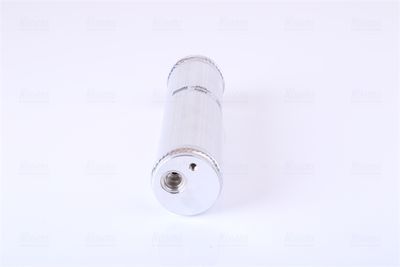 USCATOR AER CONDITIONAT NISSENS 95473 2