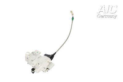 ASISTENT LA îNCHIDERE Ușă AIC 70953 56