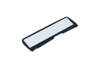 FILTER INNENRAUMLUFT NRF 210009 10