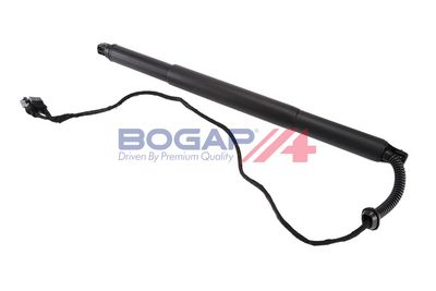 AMORTIZOR PORTBAGAJ BOGAP B5260160 4