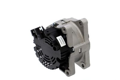 GENERATOR / ALTERNATOR REMANTE 011003000311R 36