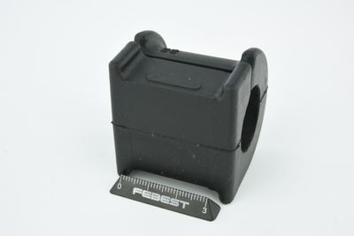 BUCSA BARA STABILIZATOARE FEBEST TSB757 5