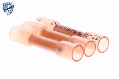 SET REPARATIE SET CABLURI VEMO V46830016 2