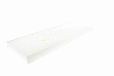 FILTER INNENRAUMLUFT VEMO V103010101 4